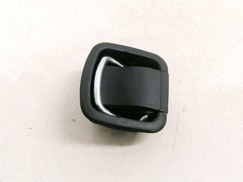 other-mazda-6-hatchback-gg-2002-2003-2004-2005-2006-2007-2008-33082007 main image