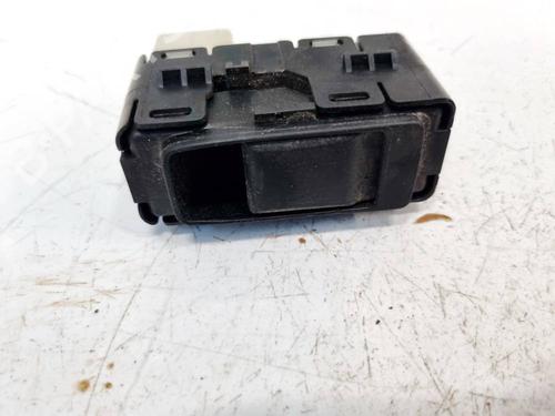 Interruttore DODGE CALIBER 1.8 | BP32581643I30 