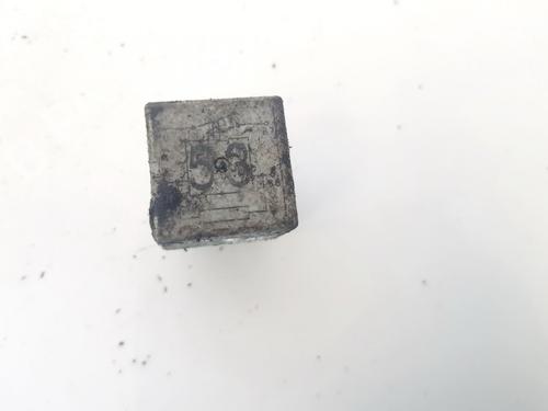 Electronic sensor VW GOLF V (1K1) 1.6 | BP32876637M84 - Image 2