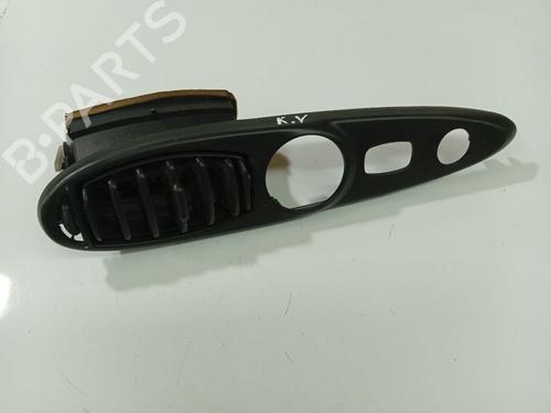 luftventilen-citroen-c8-ea_-eb_-2002-32534082 main image