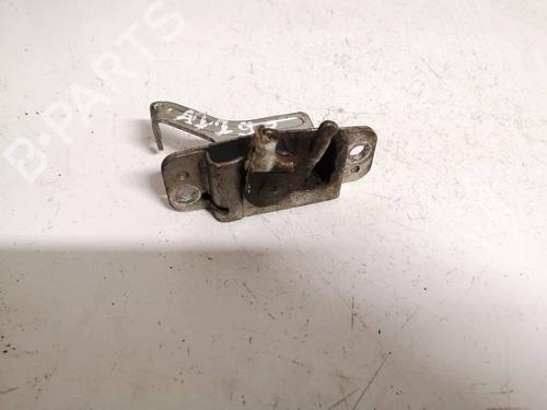Used Electronic module Electronic module 35161800 35161800