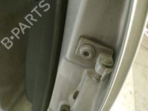 hingedoor-check-strap-audi-a6-c6-4f2-2004-2005-2006-2007-2008-2009-2010-2011-32622426 main image