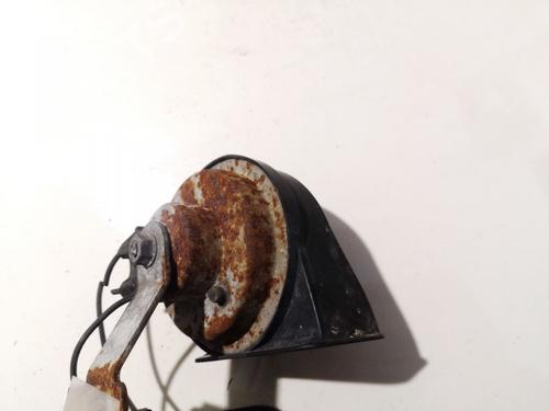 Horn FORD FOCUS C-MAX (DM2) 1.6 TDCi | BP35645623E13 - Image 2