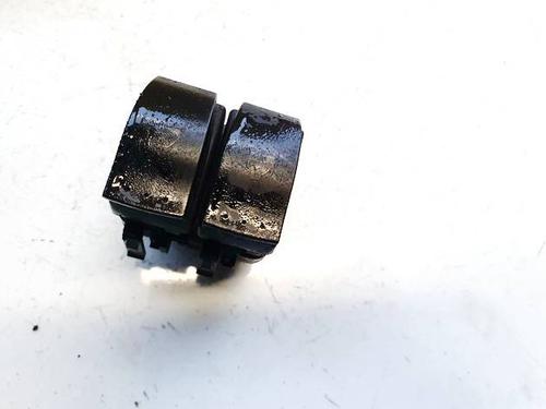 Used Switch Switch 38576487 38576487