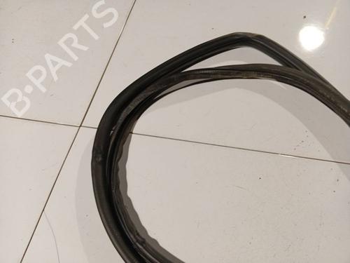 Gummiliste HONDA FR-V (BE) 1.7 (BE1) | BP34876117C142 - Image 2
