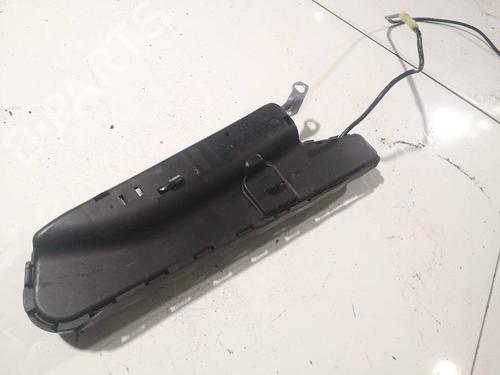 Used Other Other SKODA OCTAVIA II (1Z3) 1.9 TDI (105 hp) 33751414 33751414