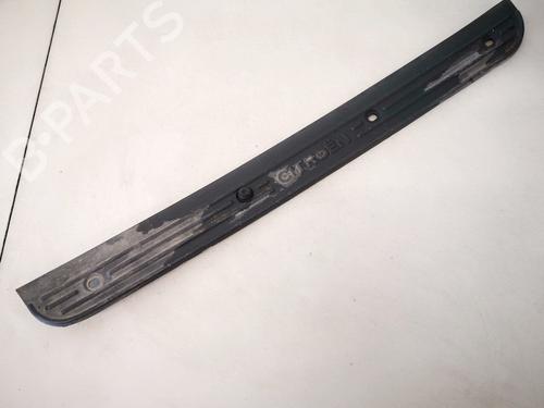 Used Step Step 35501119 35501119