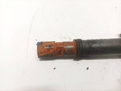 Ignition coil DODGE DURANGO (HB) 4.7 | BP35264661M94 - Image 3