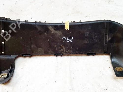 other-mercedes-benz-e-class-w211-2002-2003-2004-2005-2006-2007-2008-2009-33521821 main image