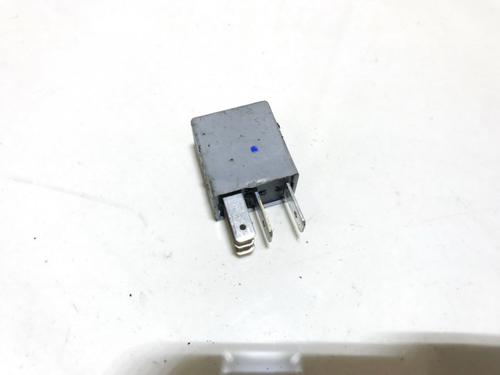 other-opel-corsa-c-x01-2000-2001-2002-2003-2004-2005-2006-2007-2008-2009-33514521 main image