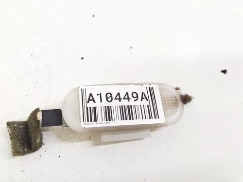 interior-roof-light-renault-laguna-iii-bt01-2007-2008-2009-2010-2011-2012-2013-2014-2015-35006683 main image