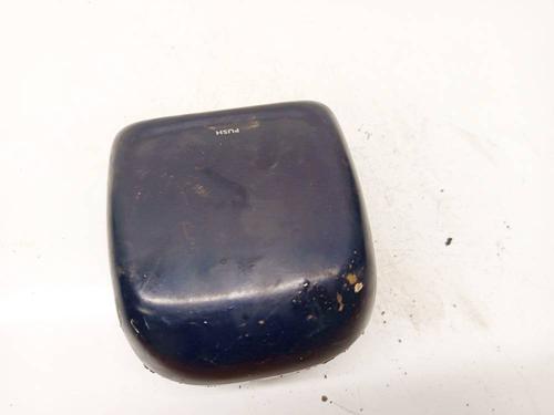 Used Ashtray Ashtray 34857840 34857840