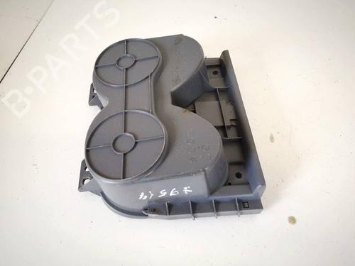 Cup/Object holder TOYOTA RAV 4 II (_A2_) 2.0 D 4WD (CLA20_, CLA21_, CLA20R, CLA21R) | BP35232699I37 - Image 2