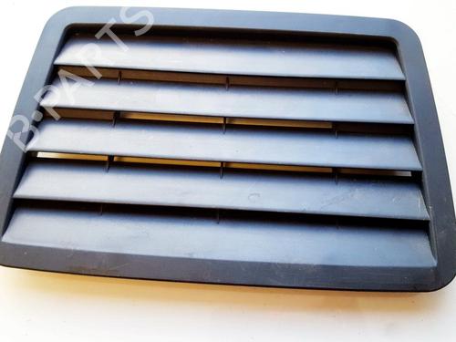 air-vent-mercedes-benz-e-class-w211-2002-2003-2004-2005-2006-2007-2008-2009-33521783 main image