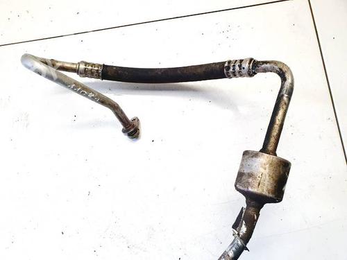 AC pipe CITROËN C5 III (RD_) 2.0 HDi 165 (RDRHHA, RDRHH8) | BP33487051M126 - Image 3