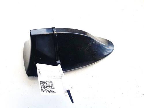 Antenne/Base Antenne/Base SUBARU LEGACY IV Estate (BP) 2.0 AWD (BP5) (138 hp) 34827305 34827305