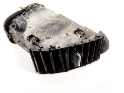 Used Air vent Air vent TOYOTA PRIUS Liftback (_W2_) 1.5 Hybrid (NHW20_, NHW20R) (112 hp) 32960845 32960845