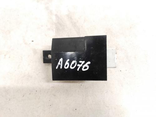 Used Electronic module Electronic module LAND ROVER DISCOVERY SPORT (L550) 2.0 D 4x4 (180 hp) 33086785 33086785