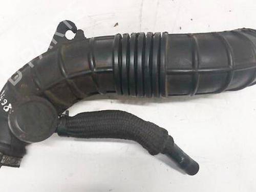 Used Pipe Pipe HYUNDAI SANTA FÉ II (CM) 2.2 CRDi (155 hp) 32928243 32928243