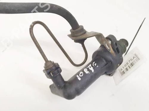 Clutch slave cylinder AUDI A2 (8Z0) 1.4 | BP34895691M113 - Image 2