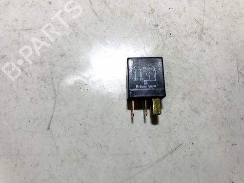 other-honda-civic-vii-hatchback-eu-ep-ev-2000-2001-2002-2003-2004-2005-2006-33514274 main image