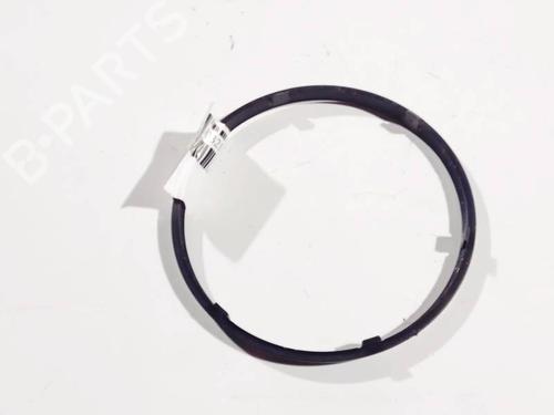 other-skoda-fabia-ii-542-2006-2007-2008-2009-2010-2011-2012-2013-2014-32967649 main image