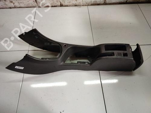 Used Middle console Middle console 34976252 34976252
