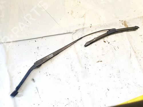 front-windshield-wiper-arm-nissan-nv200-van-2010-32911042 main image
