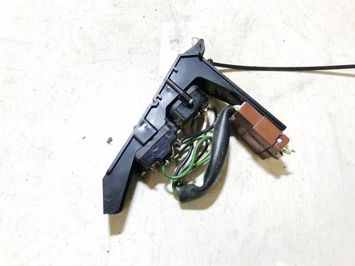 Switch ROVER 45 I Hatchback (RT) 2.0 iDT | BP33103686I30 - Image 2