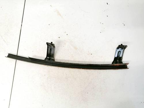 Front right window mechanism CHEVROLET CAPTIVA (C100, C140) 2.0 D 4WD | BP35016438C23 - Image 2