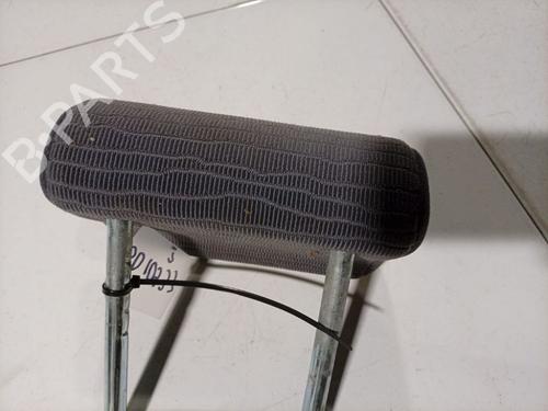Headrest NISSAN PRIMERA Hatchback (P12) 1.9 dCi | BP34759367I31 - Image 4