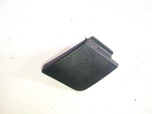 andre-chevrolet-captiva-c100-c140-2006-35046969 main image