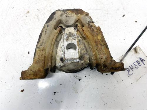 Used Engine mount Engine mount OPEL OMEGA B (V94) 2.2 DTI 16V (F69, M69, P69) (120 hp) 32596982 32596982