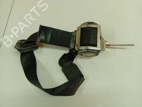 Front left seatbelt OPEL ASTRA H (A04) 1.7 CDTI (L48) | BP39735101I26 - Image 2