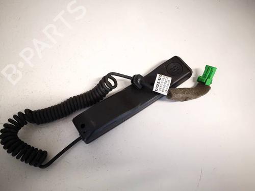 Used Electronic module Electronic module 34929628 34929628