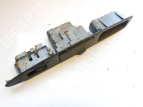 Used Switch Switch 39041927 39041927