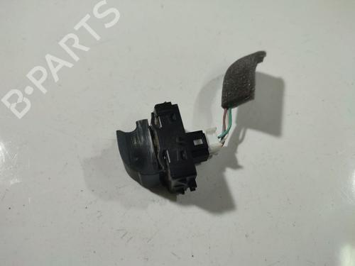 Used Switch Switch RENAULT GRAND SCÉNIC II (JM0/1_) 1.9 dCi (JM14) (131 hp) 32538045 32538045