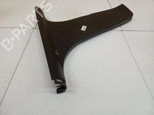 other-chevrolet-cruze-hatchback-j305-2010-40028701 main image