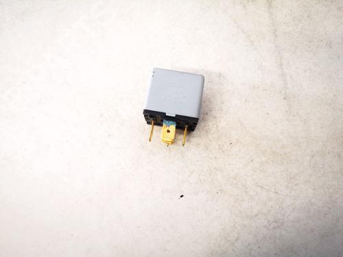 Electronic sensor OPEL MERIVA A MPV (X03) 1.6 (E75) | BP33079580M84 - Image 2
