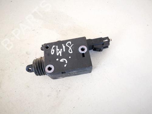 Used Electronic module Electronic module 35393127 35393127