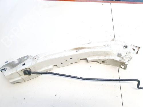 Support CITROËN JUMPY II (VF7) 1.6 HDi 90 16V | BP35342648C155 - Image 3