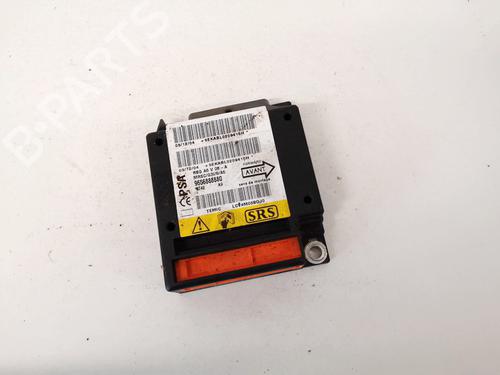 ecu-airbags-citroen-c2-jm_-2003-2004-2005-2006-2007-2008-2009-2010-2011-2012-2013-2014-2015-2016-2017-32889033 main image