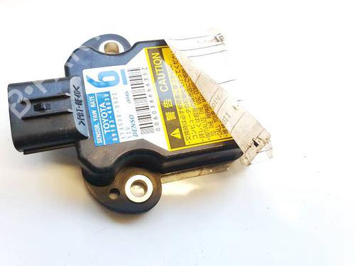 Used Electronic module Electronic module 34775176 34775176