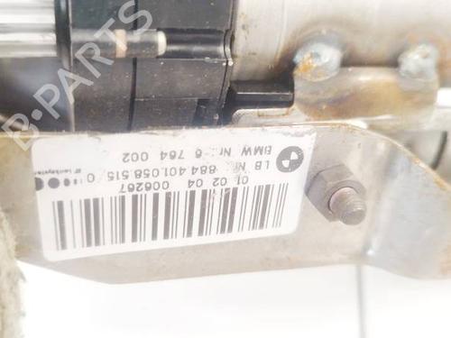 Steering column BMW 3 (E46) 320 i | BP38260123M21 - Image 2