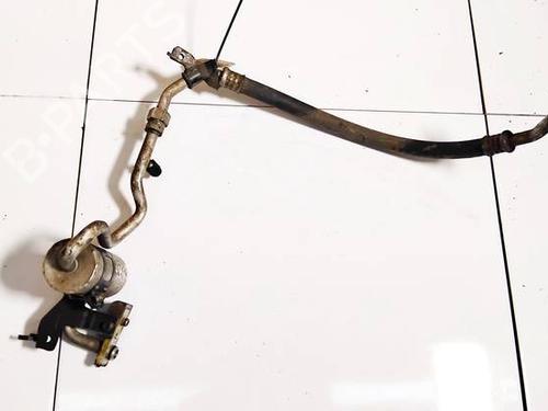 Used AC pipe AC pipe 32586110 32586110