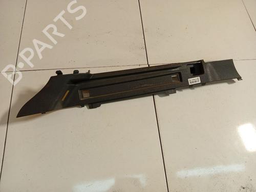 other-opel-astra-h-a04-2004-2005-2006-2007-2008-2009-2010-2011-2012-2013-2014-34917425 main image