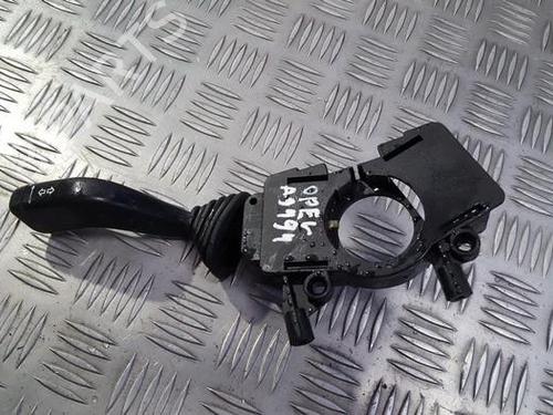 warning-switch-opel-vectra-b-j96-1995-1996-1997-1998-1999-2000-2001-2002-2003-2004-35672127 main image
