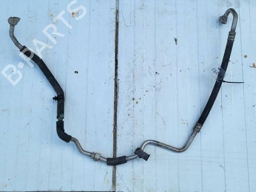 Klimaleitungen für MAZDA 5 (CR) 2.0 CD (CR19) (143 hp) 32945344