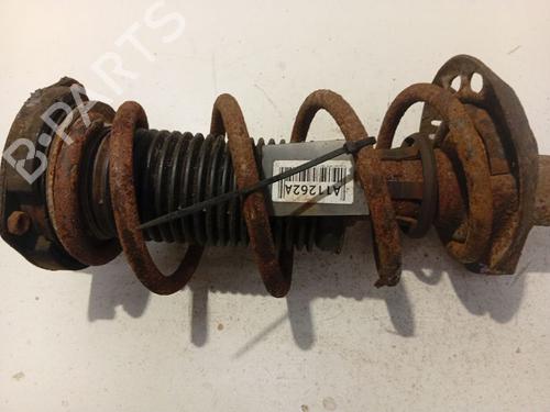 Used Shock absorber spring Shock absorber spring 38800345 38800345
