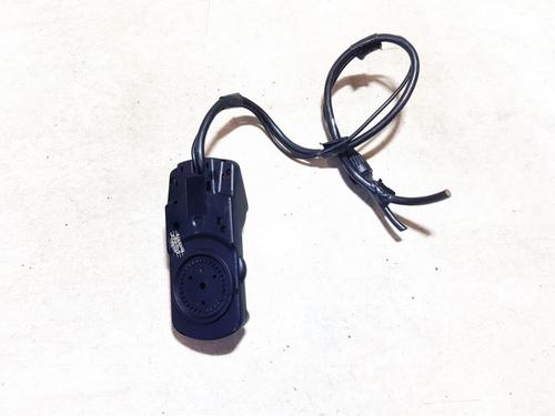 Electronic module BMW 3 (E90) 320 d | BP35631768M83 - Image 2